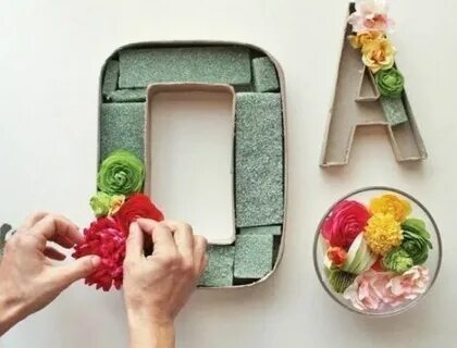 Что можно сделать на 50 лет