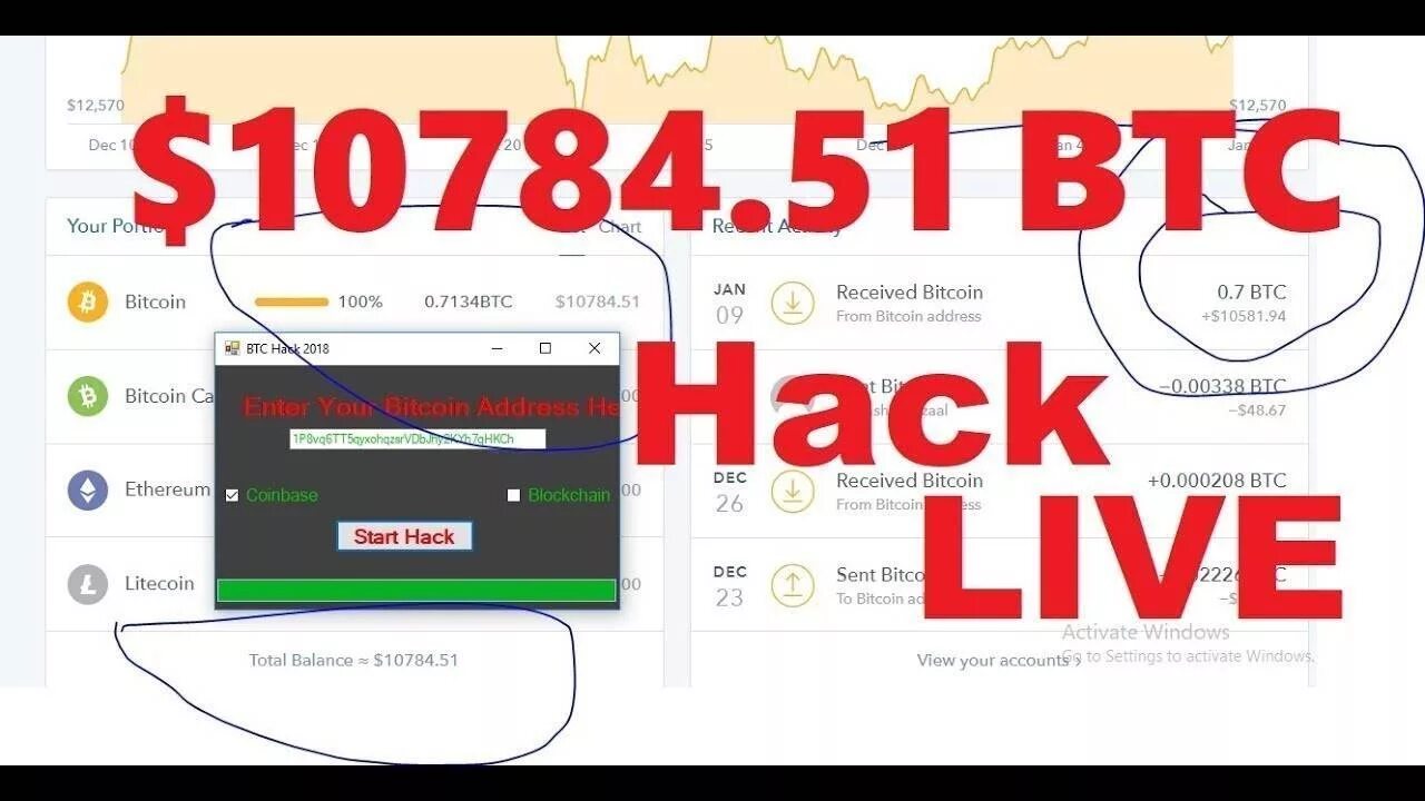 Can bitcoin be hacked код. Bitcoin hack. blockchain unconfirmed transaction script. bitcoin hunter github.
