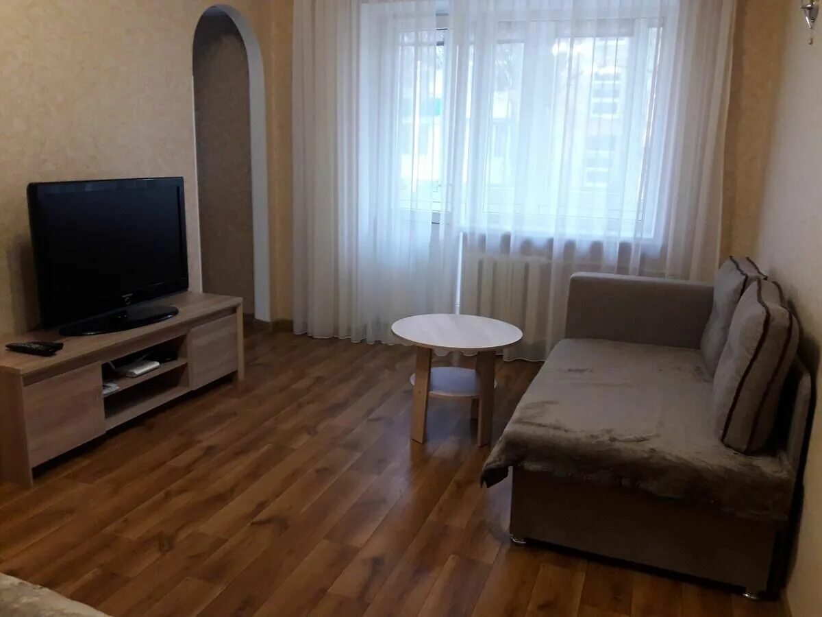 Грн квартиры. Аркадиевский дворец. Грн квартиры. Снять квартиру в днепре посуточно. Грн квартиры.