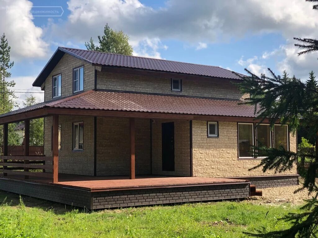 снт красницы. дом в вырице ленинградская. снт пудость. коттедж 400 кв м. дача в антропшино садоводство.