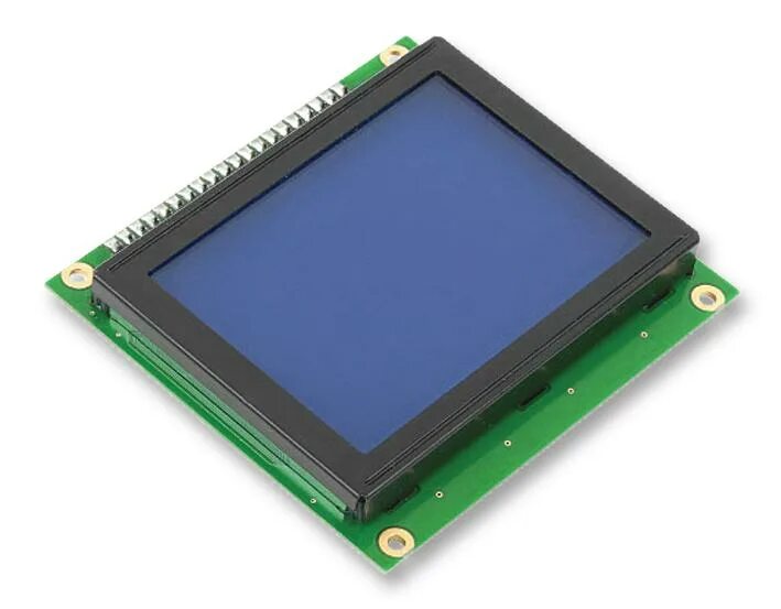 Lcd type. Mikroe-4, graphic lcd 128x64. жки me-glcd(128x64. ардуино lcd 128x64 nt7108. жк дисплей 128×64.