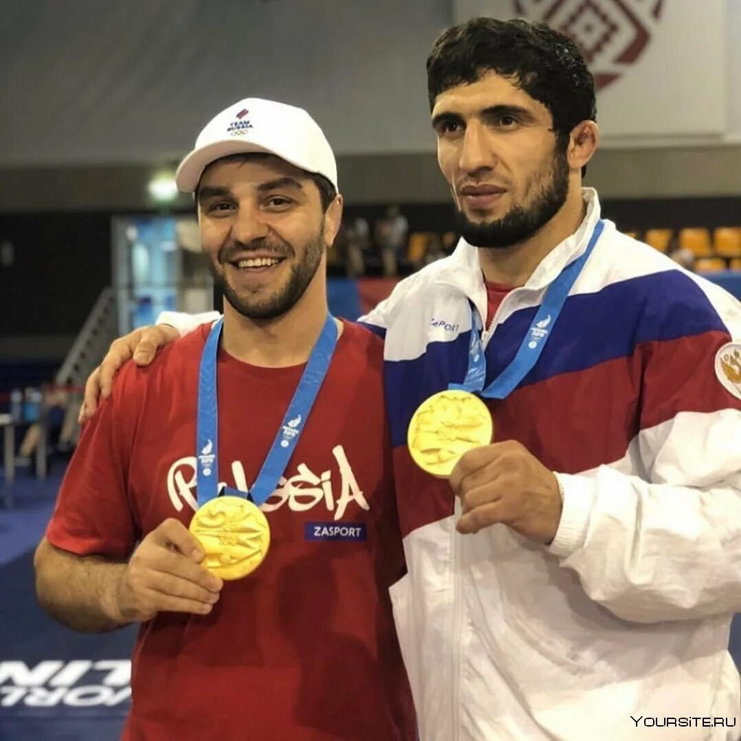 Махач муртазалиев в молодости. Махач муртазалиев в хорошем качестве. Махач муртазалиев борец. Муртазалиев махач далгатович. Сагид магомедович муртазалиев.