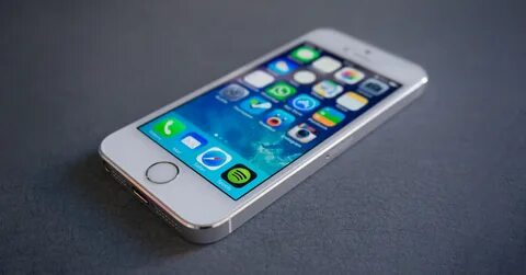 5 s отзывы
