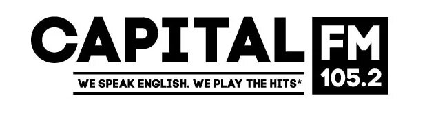Радио capital. Радиоведущий за пультом. Кэпитал радио. Радио москва fm логотип. Радио 105.