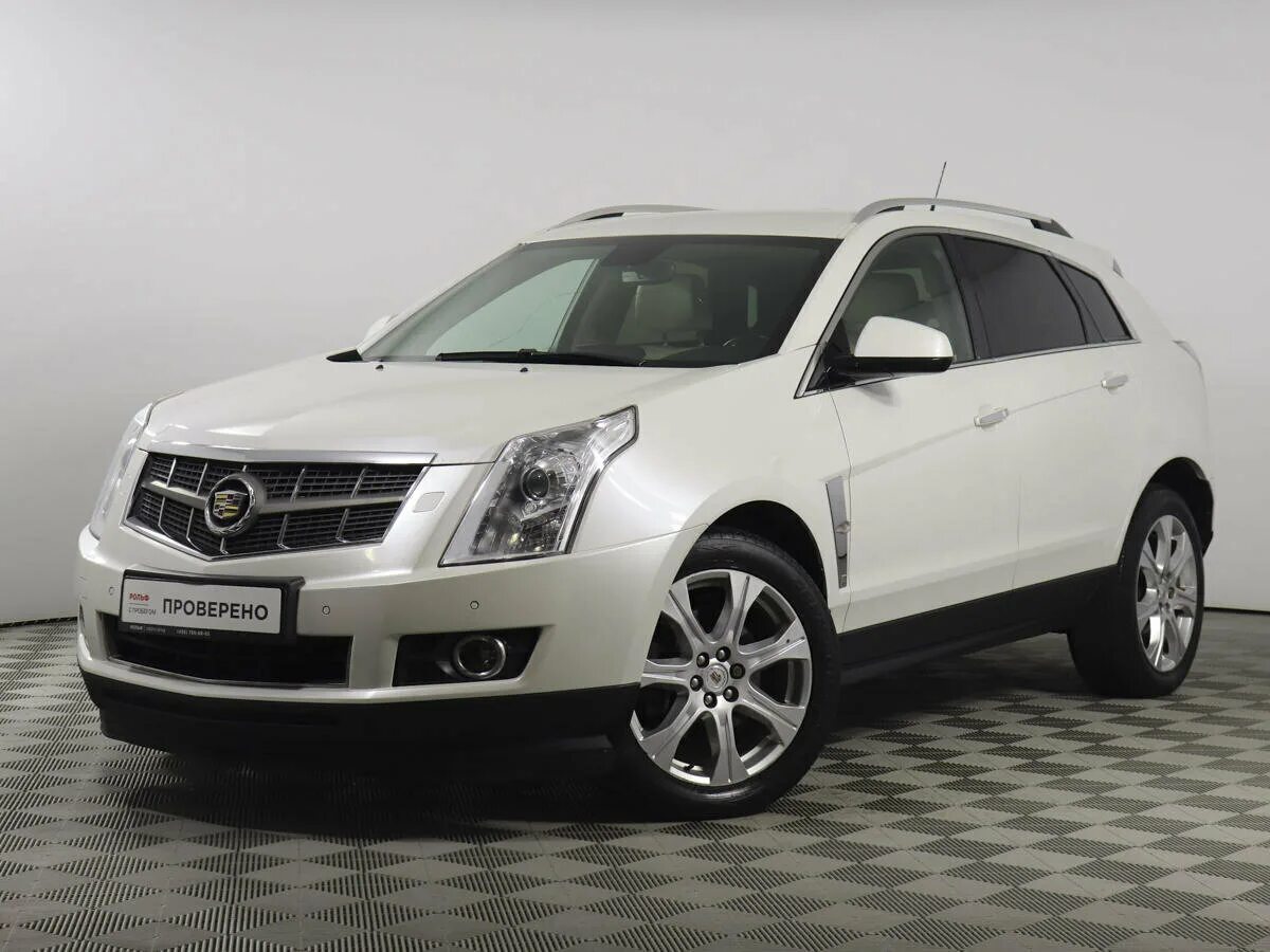 Кадиллак срх 2009. Кадиллак srx 2. Cadillac srx tuning. Кадиллак срх 2016. Кадиллак кроссовер srx.