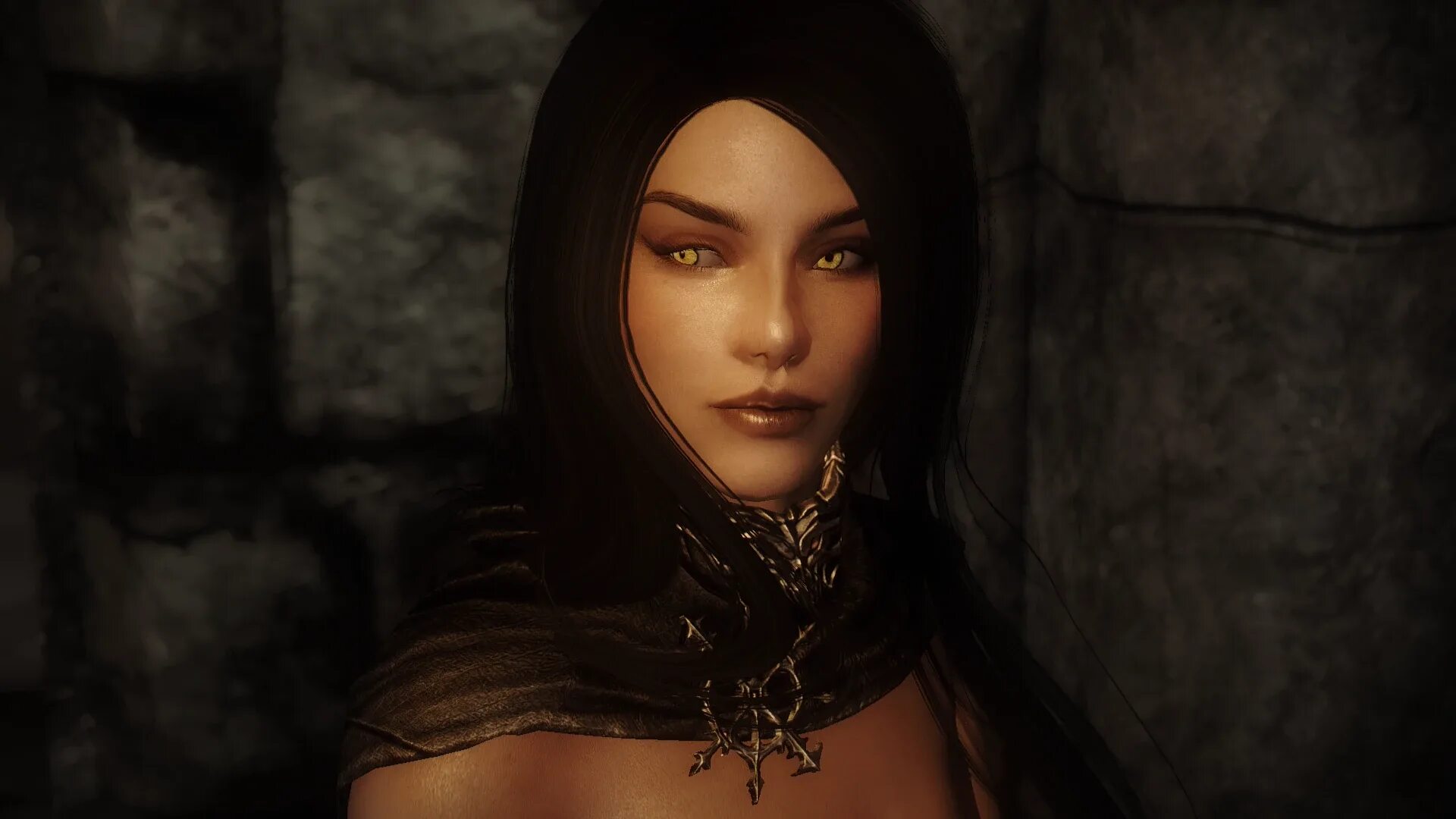 Скайрим remodeled armor cbbe. Скайрим remodeled armor for cbbe. Хускарл лидия реплейсер. Скайрим мод le реплейсер. Skyrim unp armor replacer.