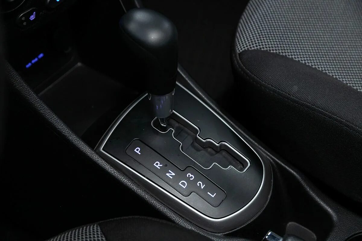 BAIC Gear Shifter. Шифтер китайской АКПП. Gear Shifter Audi TT. Пинается коробка автомат.