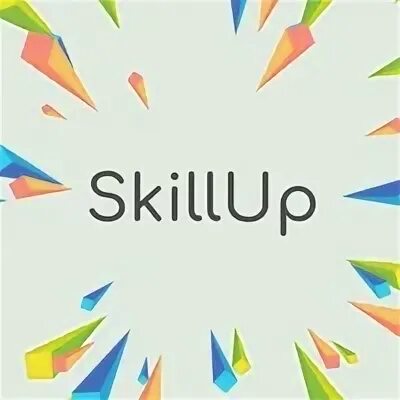 Skills up