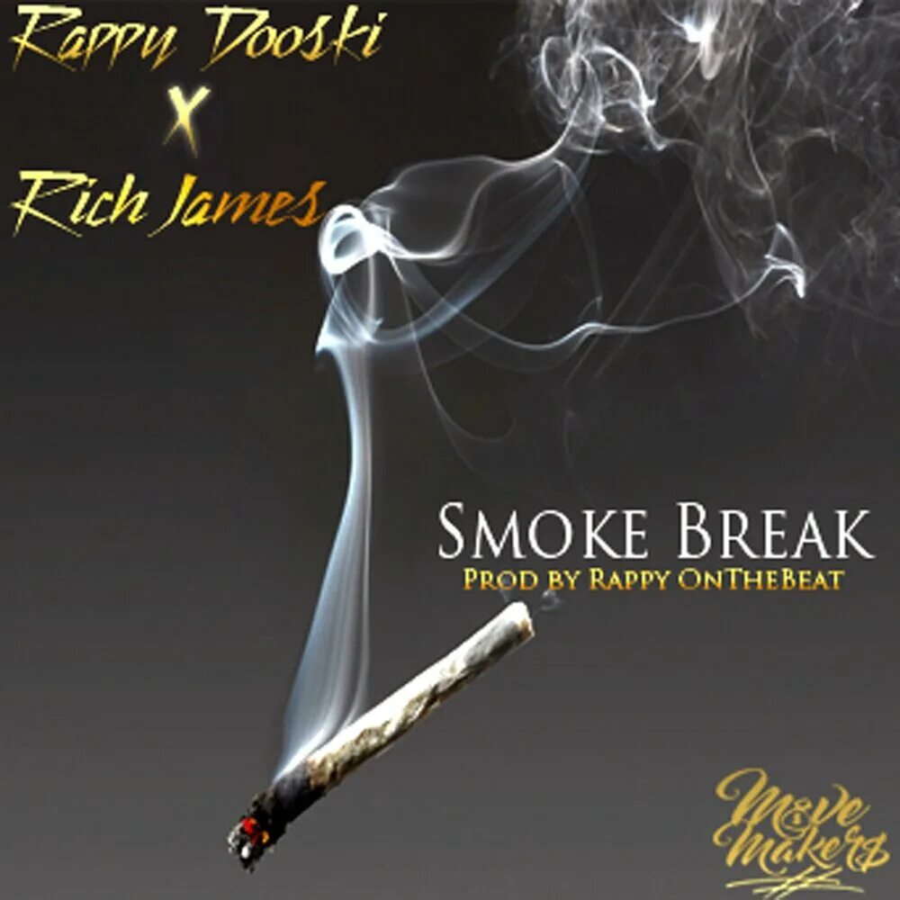 Smoke smoke me broke. Smoke smoke me broke. Серый дым. Картина дым. Юля smoke one.