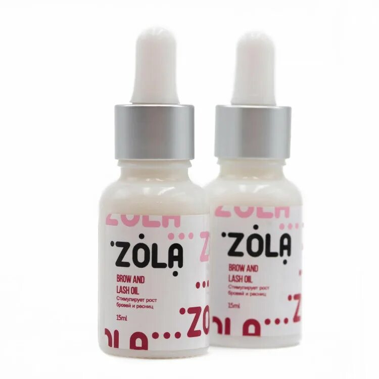 Масло brow. Zola для бровей. масло для роста ресниц и бровей. масло для бровей oil. регенерирующие масла для бровей.