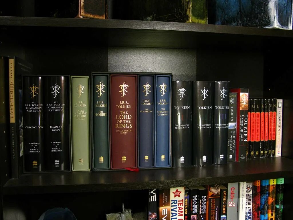 В каком порядке читать толкина. Книги толкина. толкиен все книги. мир толкина книга. книги толкина по порядку.