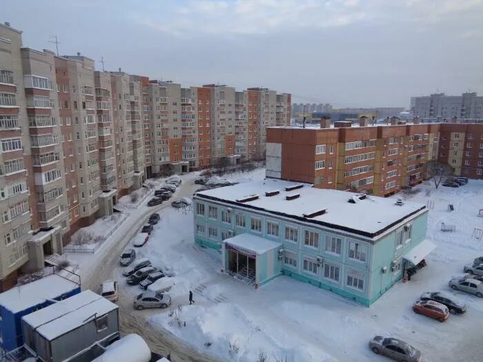 Работа 7 поликлиники череповец. Поликлиника 7 череповец. октябрьский 45 череповец поликлиника 7. октябрьский 45 череповец. шекснинский поликлиника 7 череповец.