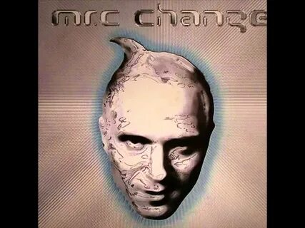 Mr c