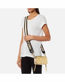 Сумка marc jacobs