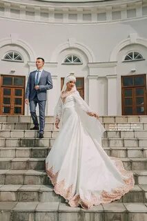 Свадебное казань