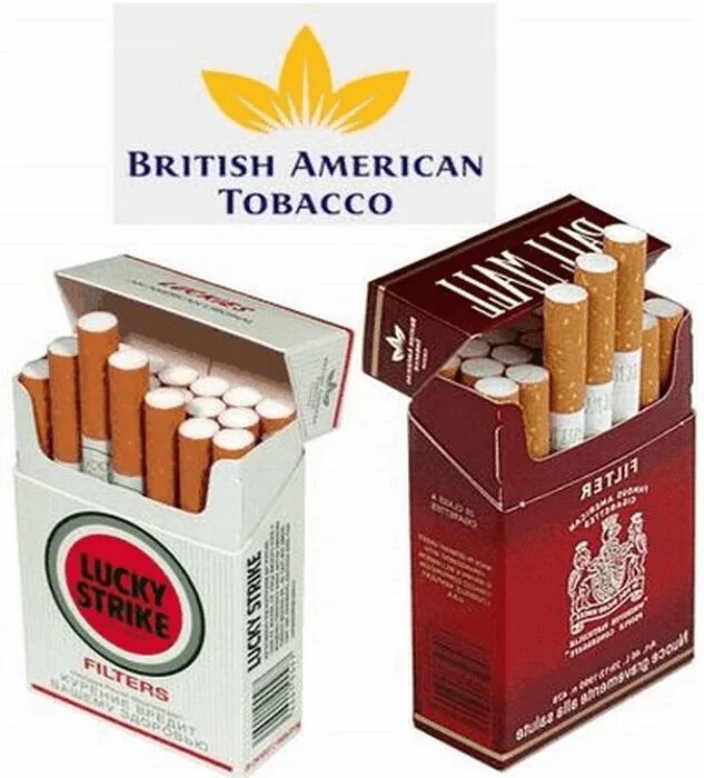 American Tobacco Company сигареты. British American Tobacco продукция. British American Tobacco бренды сигарет. Сигареты компании Бритиш Американ Тобакко. Табачные изделия россии