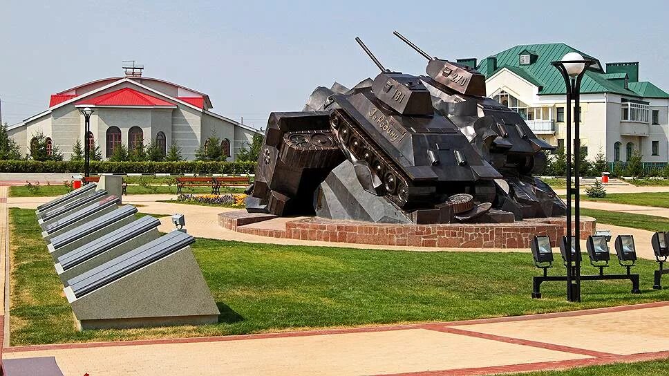 Бронетанковый музей прохоровка. Прохоровка работа музеев. Музей третье ратное поле россии прохоровка. 3 ратное поле прохоровка. Третье ратное прохоровское поле.