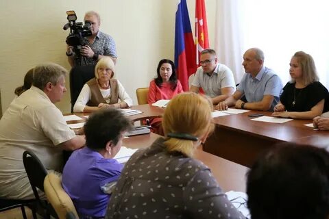 Мо г новомосковск