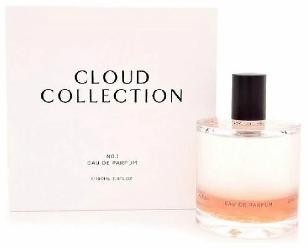 Zarkoperfume cloud collection no. Zarkoperfume cloud collection no. Cloud collection. Парфюмерная вода zarkoperfume cloud collection no. 1 eau de parfum 100 ml.