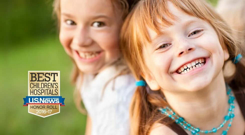 Children laughing. Ребенок улыбается. Дети смеются. Заразительная улыбка ребенка. Эмоции для детей.