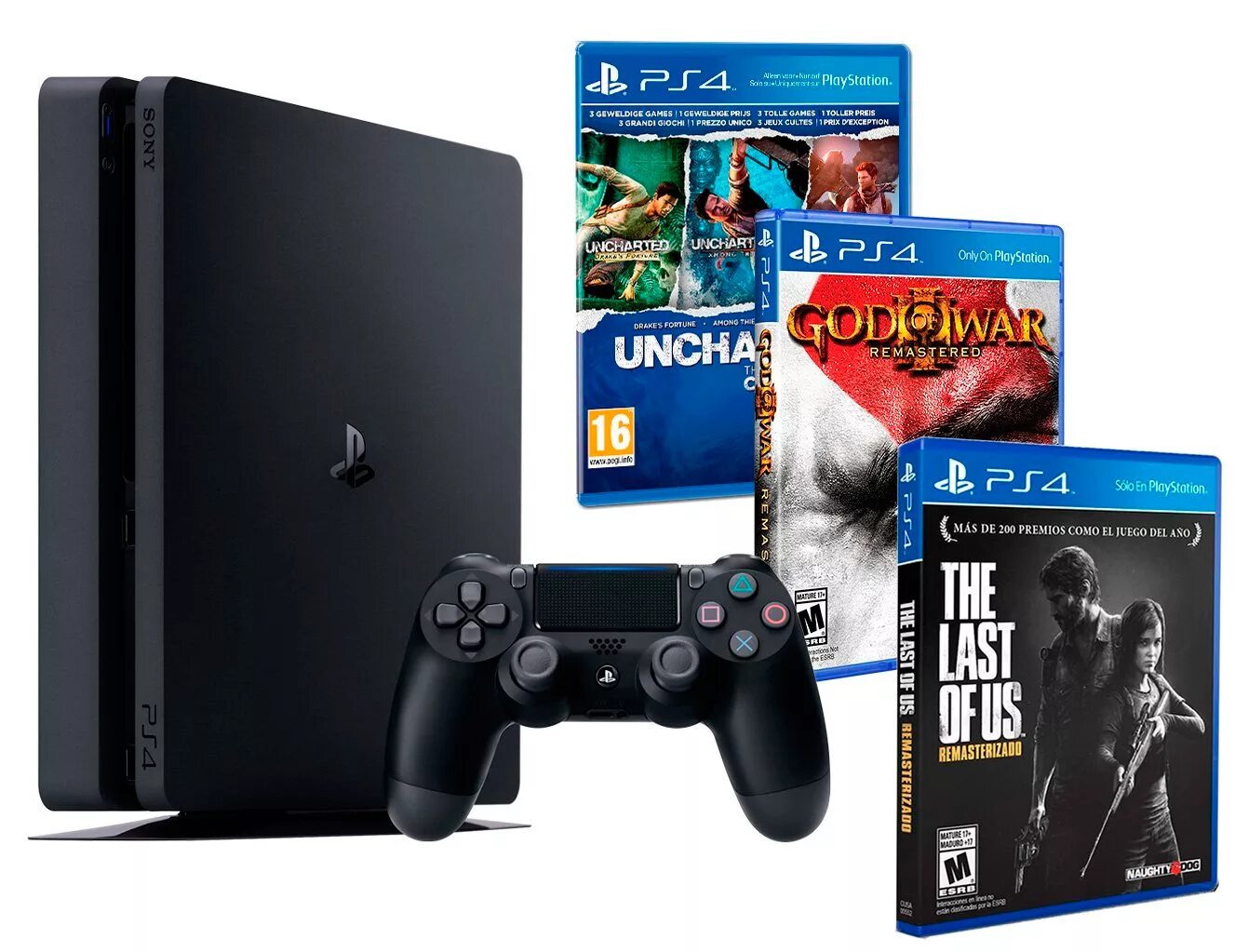 Игры на пс дешево. Sony PLAYSTATION 4 Slim. Плейстейшен 4 слим 500 ГБ. Consola Sony PLAYSTATION 4 Slim 500gb. PLAYSTATION PLAYSTATION 1 PLAYSTATION 2 PLAYSTATION 3 PLAYSTATION 4 PLAYSTATION 5.