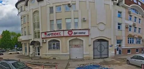 Тамбов ул савостьянова 1