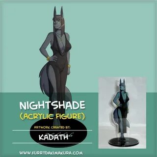 Kadath
