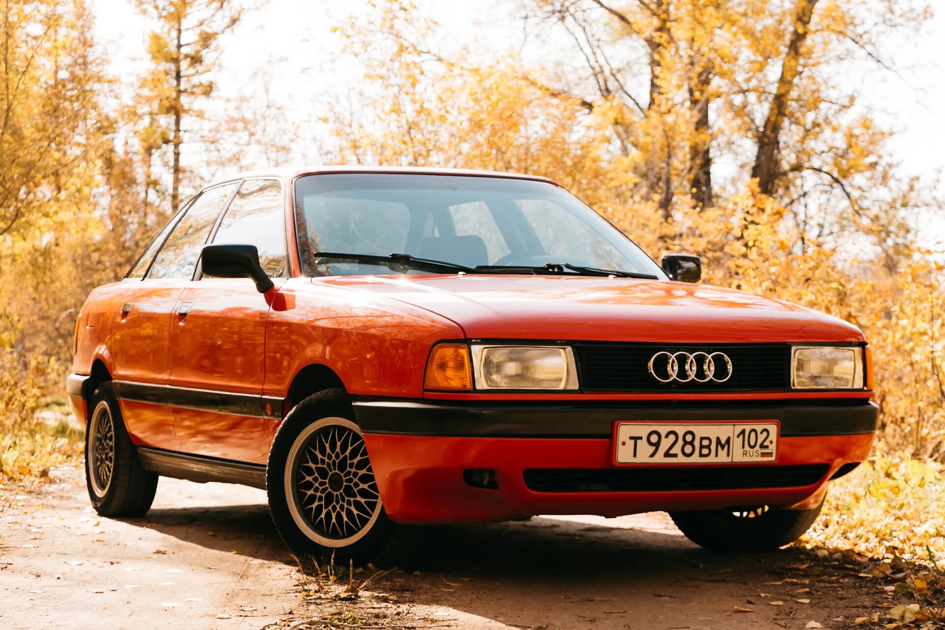 Audi 80 b3. Audi 80 b1. Audi 80 Hatchback. Ауди 80 б1. Купить ауди 80 спб