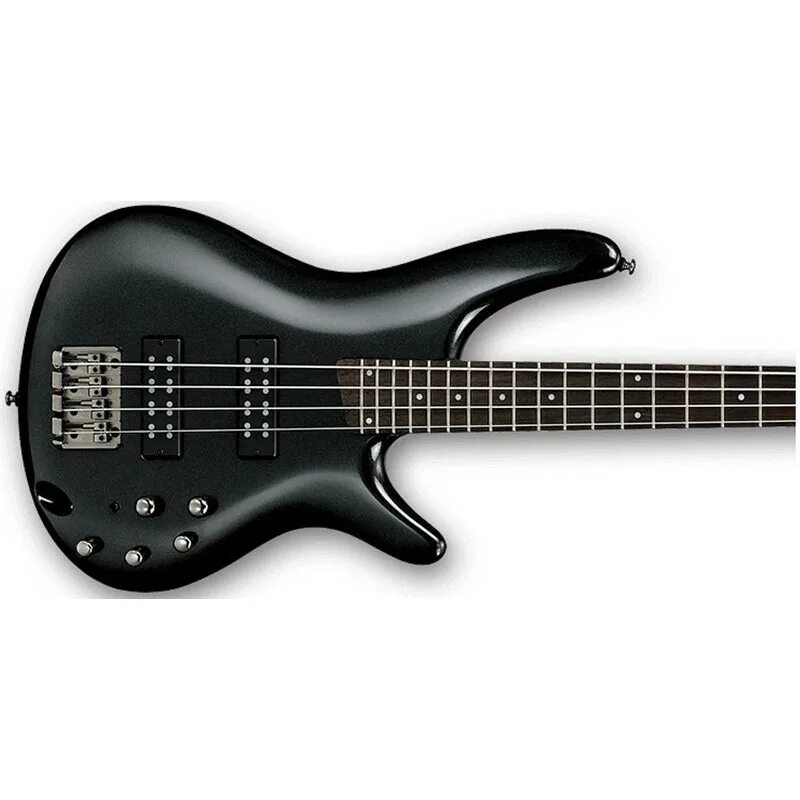4 струнная бас гитара. Ibanez sr305. бас гитара ибанез sr 300. гитара ibanez sr300. бас гитара ибанез 4 струны.