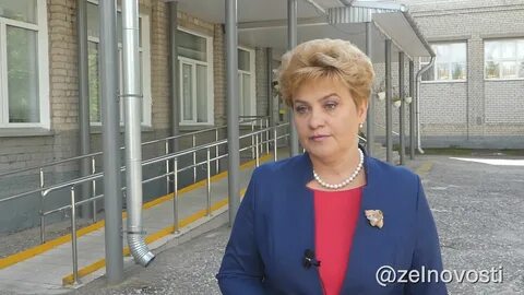 Зеленодольск директор
