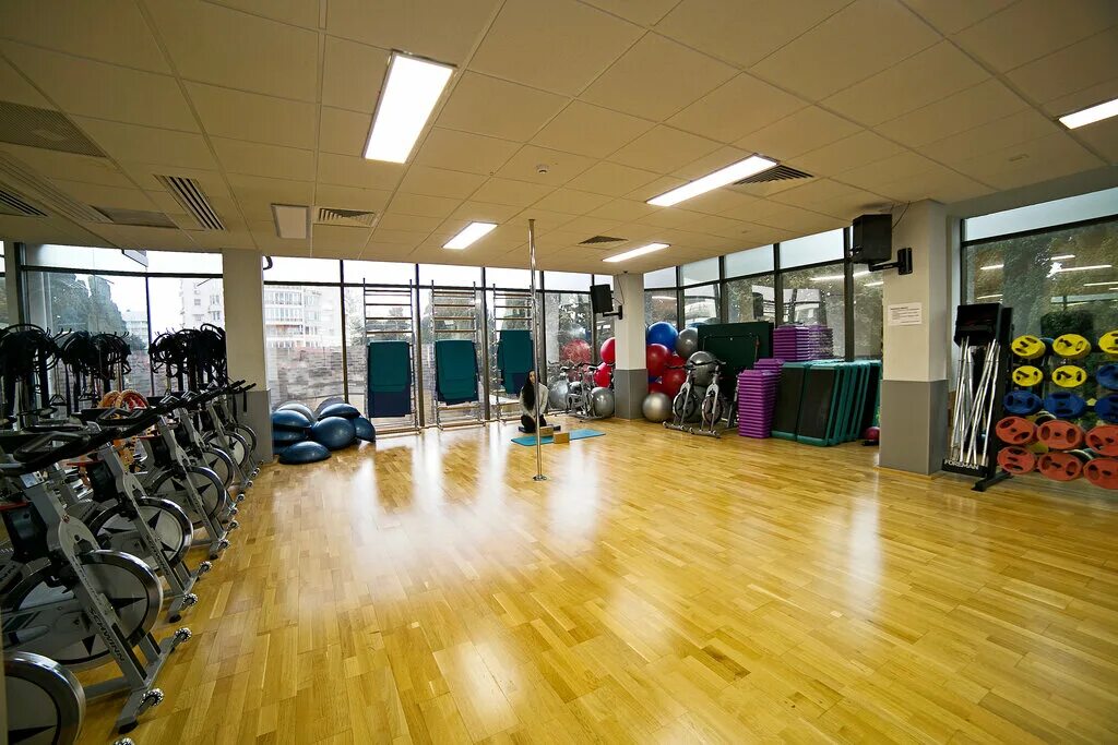 Форвард красноярск тренажёрный зал. Зал форвард новомосковск. Forward fitness адлер. Форвард зал. Forward fitness адлер.