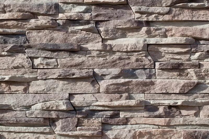 Staron s0423 onyx. Столешница самсунг старон. Искусственный камень сторон. Искусственный облицовочный камень redstone утес 83. Искусственный камень сторон.