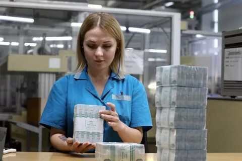 Эксперт оценивает