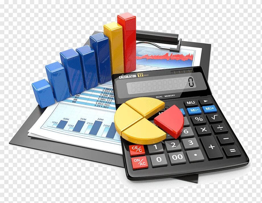 Кредит на бизнес калькулятор. Бухгалтерский учет и аудит. Домклик калькулятор ипотеки сбербанк. Калькулятор в руке. Бумаги для открытия бизнеса.