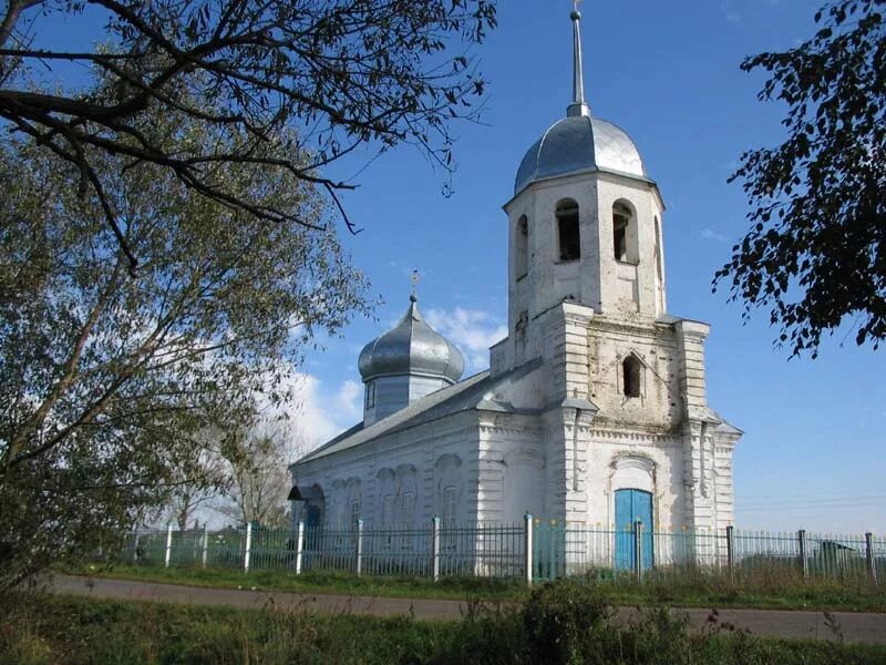 пензенская область, мокшан. долгоруково пензенская обл. церковь в село долгоруково пензенская область. храм ярослава долгоруково. пензенская область, мокшанский район, село долгоруково храм.