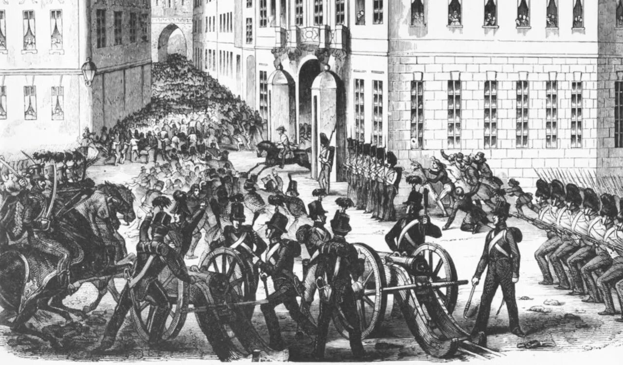 Революции 1848 г в европе. Революция в чехии 1848-1849. пражское восстание 1848. буржуазные революции 1848-1849 франция. июньское восстание 1848 г в париже.