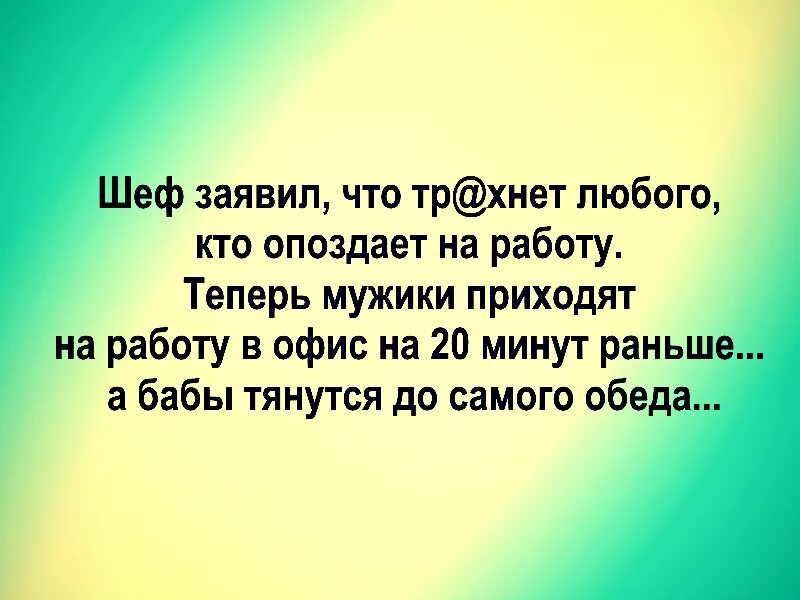 Украинская колыбельная для мужа. Украинская колыбельная для мужа. Колыбельная на украинском языке. Спи пока забот не знаешь баюшки баю. Спы дытыно спы подлюко колыбельная на украинском.