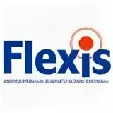 Flexis on off