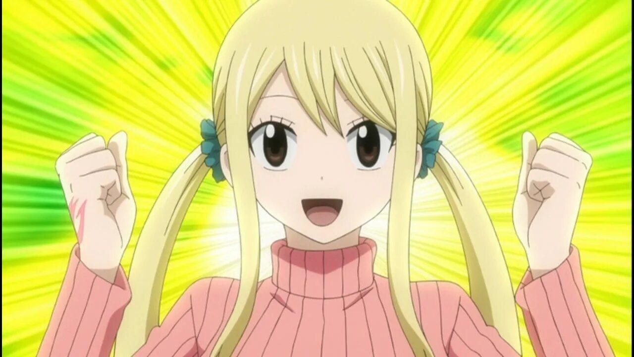 Хвост феи 9. Хвост феи — ova 9: рождество фей. хвост феи ова 9. хвост феи ova 9. хвост феи ова 9 рождество.