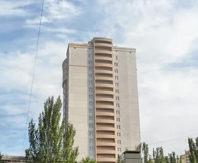 Женская консультация комсомольская