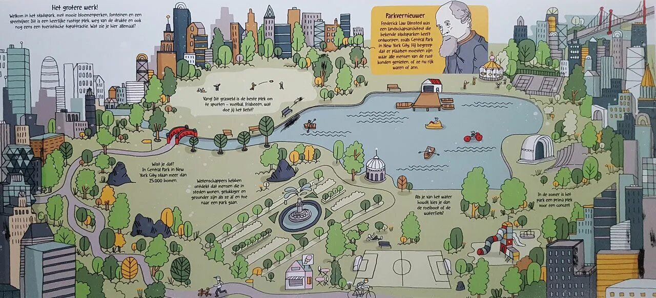 Умный город гифка. Smart city умный город. Цифровой город. How cities work. Sofiatraffic.