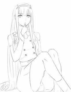 Outlines 2