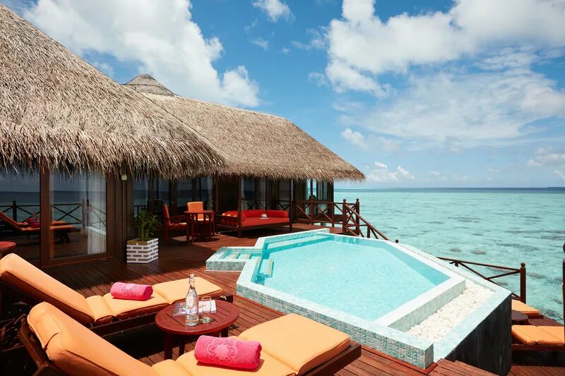 Sun siyam vilu reef 5. Sun siam vilu reef maldives 5. Мальдивы sun siyam vilu reef. Sun siam vilu reef 5. Sun siyam vilu reef карта острова.