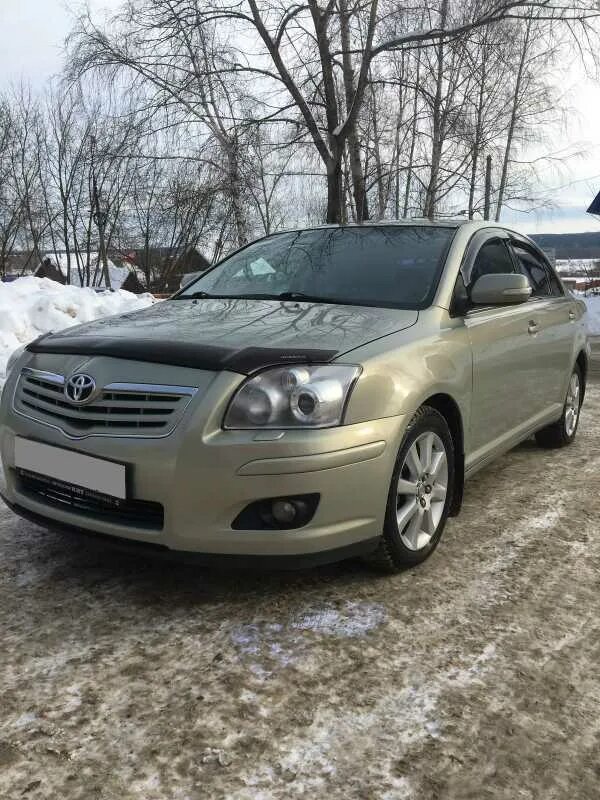 Тойота авенсис 2007 г. Toyota Avensis 2007 серебристый. Бампер Тойота Авенсис 2007 Рестайлинг.