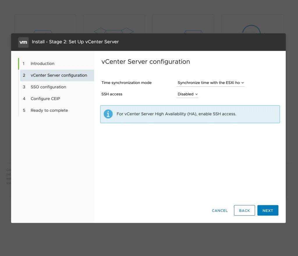 Vmware esxi vsphere. Vmware vsphere 7. Vmware esxi. Vmware esxi 7. Установка vmware 7.