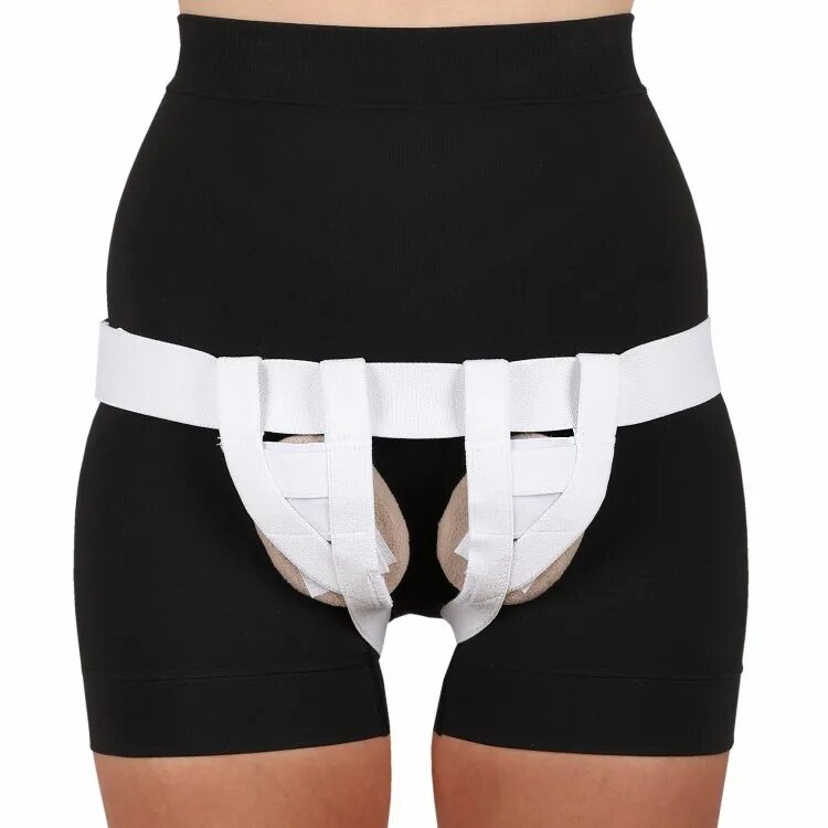 Бандаж паховый грыжевой крейт б-434. Крейт б-451 бандаж грыжевой. Бандаж паховый грыжевой суспензорий крейт б-461. Гпп-443н бандаж грыжевой паховый экотен. Бандаж паховый грыжевой крейт б-450.