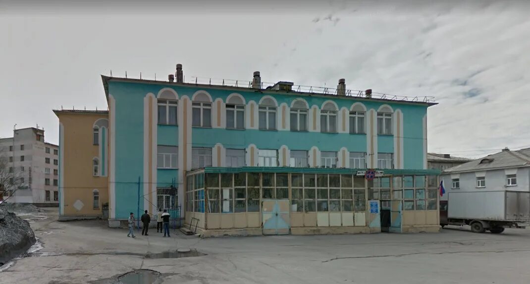 Городская больница воркута. Воркутинская поликлиника воркута. Гбуз рк воркутинская больница скорой медицинской помощи. Бсмп воркута. Городская больница воркута.