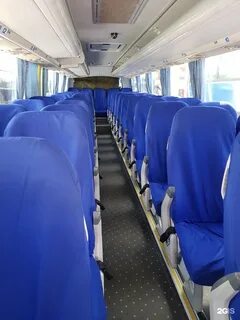 Касса ставрополь
