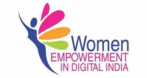 Empowering women everywhere перевод