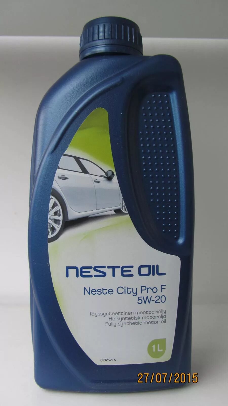 Neste City Pro 0w-20 1 л. Neste Pro 0w-40 1 л синтетика. Neste масло neste Pro 0w-40 1л. Масло neste City Pro 5/40. Масло neste pro